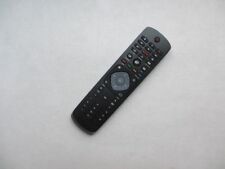 Controle remoto para Philips 50PUS6809/12 42PFT6509S/98 40PFH5300 LCD LED HDTV TV, usado comprar usado  Enviando para Brazil