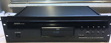 Denon v500bd professional gebraucht kaufen  Leipzig