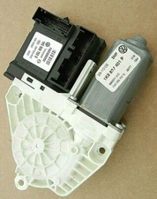 Usado, Motoristas VW Jetta 2005-2006 porta dianteira esquerda janela de energia motor 1K5837401 comprar usado  Enviando para Brazil