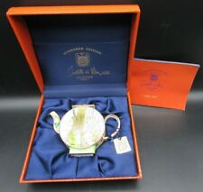 Charlotte vita enamel for sale  SCUNTHORPE
