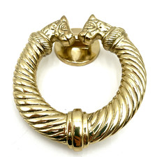 Vtg celtic torc for sale  Salt Lake City