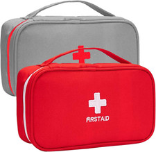 Kit pronto soccorso usato  Roma