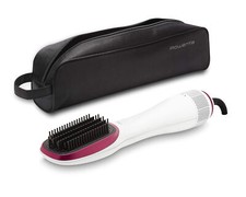 Rowenta cf6220 wonder gebraucht kaufen  Br'haven-Weddewarden