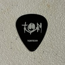 Blink 182 tom for sale  Friendswood