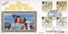 Actor david jason for sale  ASHFORD