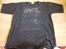 Spite vtg shirt gebraucht kaufen  Frankfurt am Main