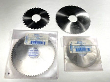 Jewelers saw blades for sale  Galena