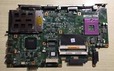 Scheda madre motherboard usato  Torrenova