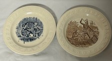 Staffordshire child abc for sale  Lehighton