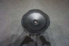 Polk audio cs100p for sale  Sacramento