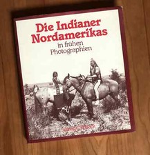 Indianer nordamerikas frühen gebraucht kaufen  Ettenheim