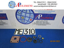 Kit serie ricambi usato  Gioia Tauro