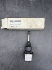 Telemecanique xdlpa22 060692 d'occasion  Grez-sur-Loing