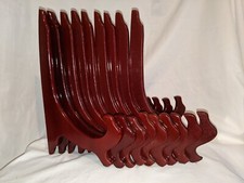 Large wooden easel for sale  Fort Lauderdale