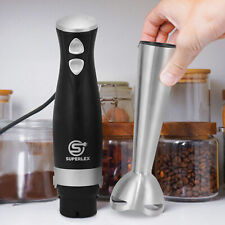 700w stick blender for sale  LONDON