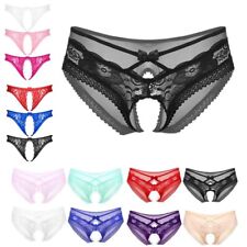 Men sissy lace for sale  SWANSEA