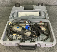 Dremel multi pro for sale  North Miami Beach