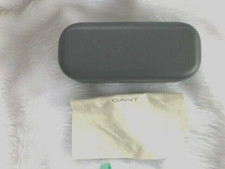 Used gant large for sale  CLACTON-ON-SEA
