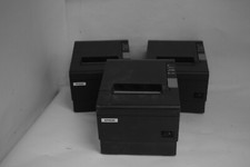 Epson TM T88IV M129H | Usado | A comprar usado  Enviando para Brazil
