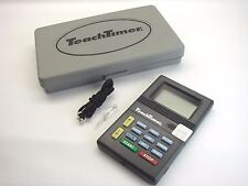 Teachtimer teacher classroom for sale  Mount Vernon
