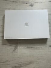 Graphics tablet pen for sale  LONDON