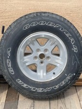 Jeep wrangler oem for sale  Kingman