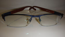Tommy hilfiger brille gebraucht kaufen  Kerpen