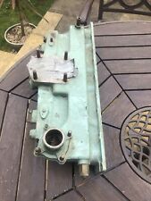 Scimitar scorpion tank for sale  SANDWICH