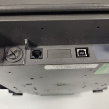 Banco Fairbanks Ultegra SCB-R9000-14U alimentado por USB escala superior plana comprar usado  Enviando para Brazil