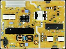 BN44-00808D UN65KU6290FXZA UN60KU6300FXZA UN60KU630DFXZA Power BN44-00808D, usado comprar usado  Enviando para Brazil