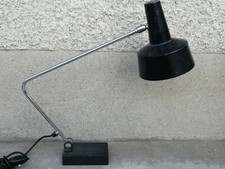 Lampe bureau design d'occasion  Annemasse