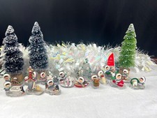 Vintage 1980s hallmark for sale  Milton