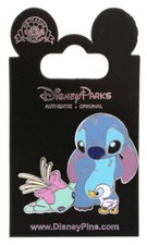2018 disney shdr d'occasion  Expédié en Belgium