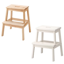 Ikea hocker stufe gebraucht kaufen  Frankfurt (Oder)