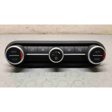 01561303470 blocco comando usato 01561303470 blocco comando usato  Cazzago San Martino