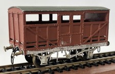 White metal kit for sale  BRISTOL