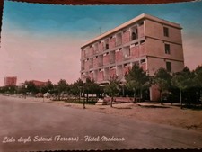 Lido degli estensi usato  Torino