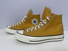 Converse chucks vintage gebraucht kaufen  Detmold