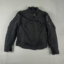 Scorpion exo jacket for sale  Fort Lauderdale