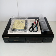 Vtg pioneer m426 for sale  Worcester