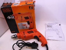Black decker beh201 for sale Black decker beh201 for sale  BIRMINGHAM