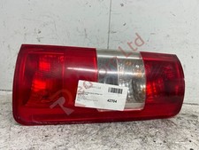 Ford transit conn for sale  LONDON