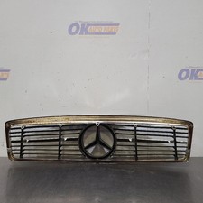 1988 mercedes benz for sale  Richland