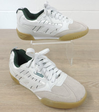 Tec squash classic for sale  COLCHESTER