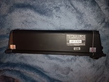 Zinger wheelchair battery for sale  Hillsboro