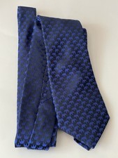 Men pure silk for sale  ORPINGTON
