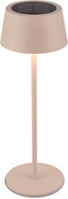 Lampada tavolo led usato  Roma