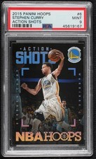 2015 panini nba for sale  Auburn