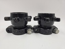 Vintage york barbell for sale  Pensacola