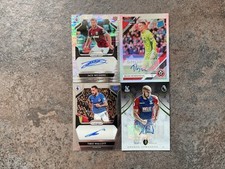England internationals autos for sale  NEWCASTLE UPON TYNE